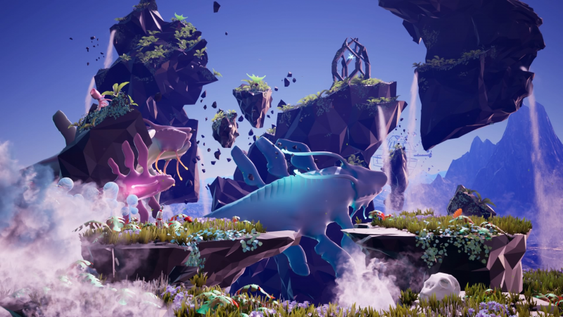 Jeux vidéo sélectionnés du 6 au 21 février 2020